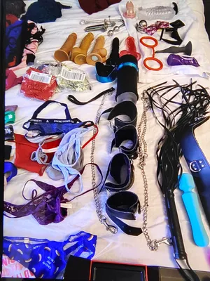 luv2likpus Profile Image