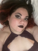BrattyLilSlut24