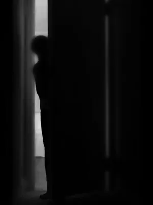 Is That You daddy   Age play expert