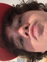 Fuuckface Profile Image