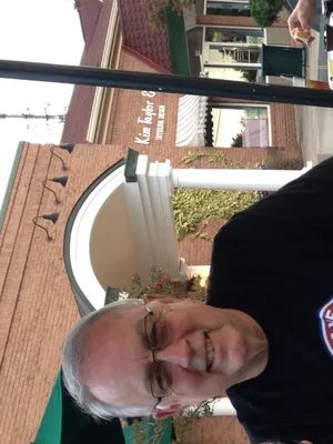 Sugardaddy122 Profile Image