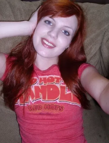 Anything Goes Nicole