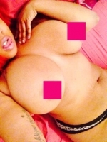 pretty titties,wanna see them!?