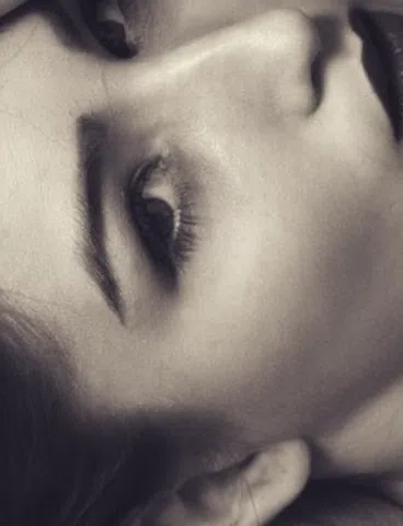 FINIANCIAL DOM ERIKA you must spoil your goddess