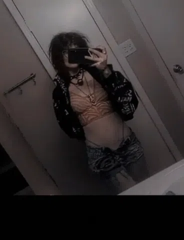KittyVicky