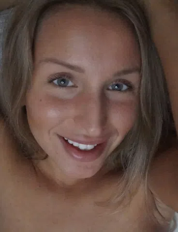 Secret Confessions and Taboos