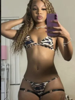 Beta Mindset Size Cock Shame Good Boy Correction