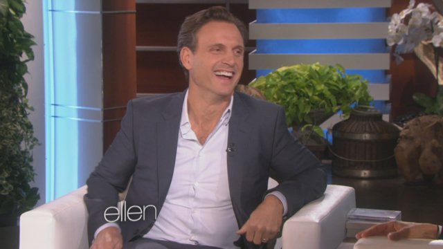 640_vid_et_ellen_120114