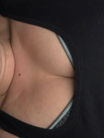 Let me be your MILF Mommy