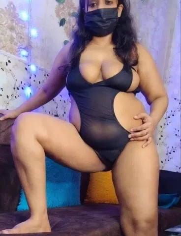 Sweet horny delhi indian girl to calm you down