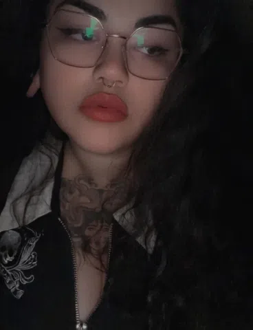 Talk Dirty Talk Deep