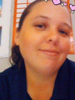 Heaven or Hell Baby It is your choice