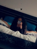 PuertoRicanPrincess