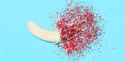 sex on period fetish red wings