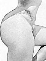 daddy girl plus a kinky goddess who loves bi curious  closeted cuckolds and sensual lovers