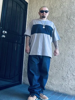 Sleepnasty69