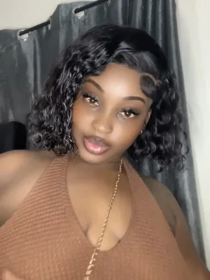 Destroy me mentally, physically and sexually