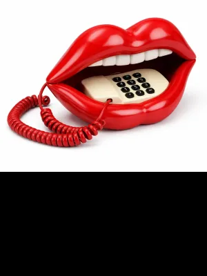 All taboo limitless British boss