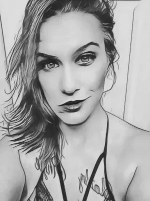 Lets Get Deep Down In One Another