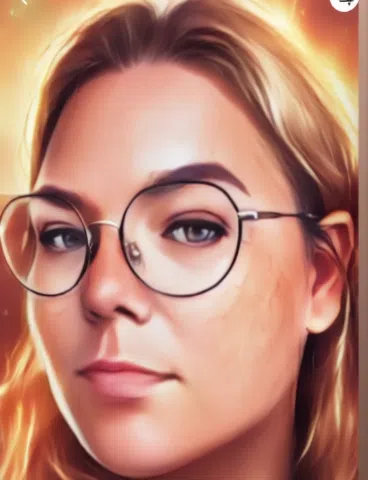AshtonRenee
