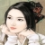 I\'m old but still beautiful 