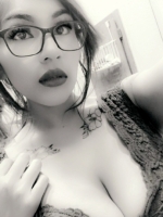 Sexylatina210