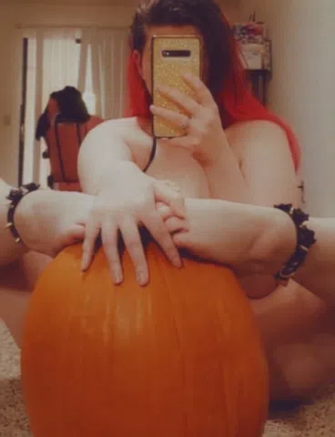 SissyPlayer Vannessa