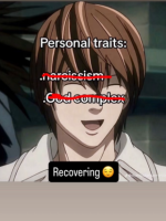 bryantfoster1993 Profile Image