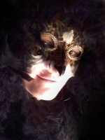Nightowl Girly