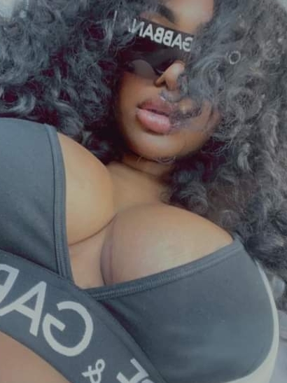 anything goes and i mean anything 