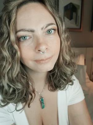 Hannahs Demented Haven