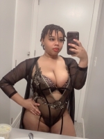 TTM Carmelicious