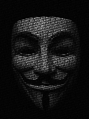 Upncummin Profile Image