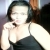 CUM TO SINFUL MOMMY DIABOLICALLY NO LIMITS