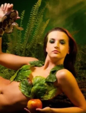 Dont tell my preacher