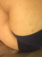 Mara