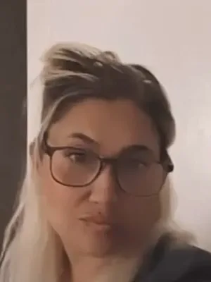 Bianca Starr Bianca Starr