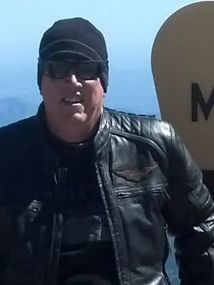 BigDickDaddy7 Profile Image