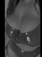 Hot and ready