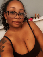 You were made for edging begging and spoiling me