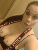 delicious treats cover image