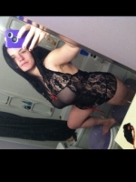 Sexychar81