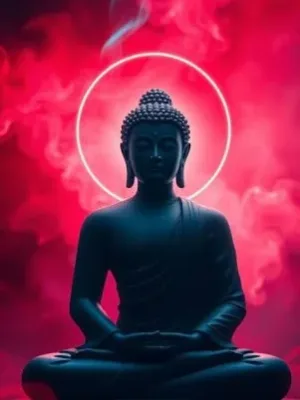 Psychic astrology advisor