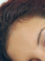 I want to hear you stroking it for me NOW