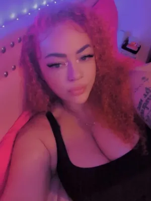 Queen of Standards