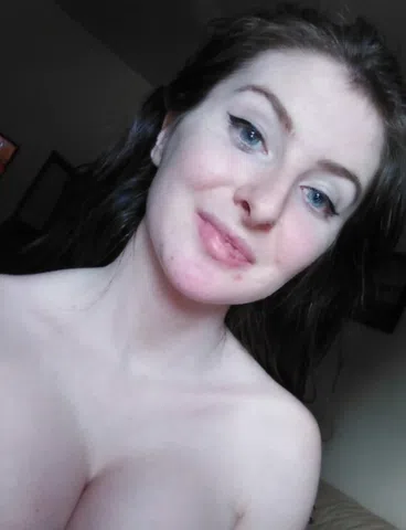 Lets talk and have some fun