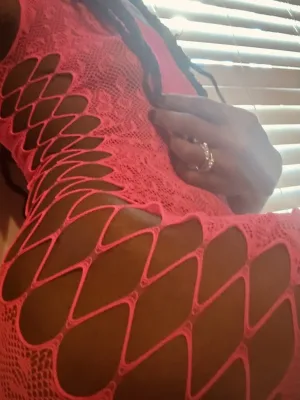 Spank Me Ive Been A Very Naughty Wife
