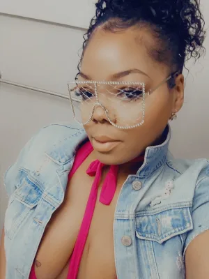 Caramel to eat