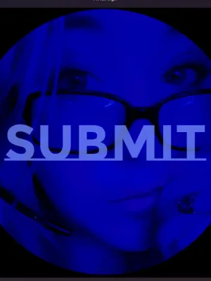 Beg Me To Tell You How Pathetic You Are