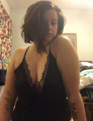 MistressEmma18